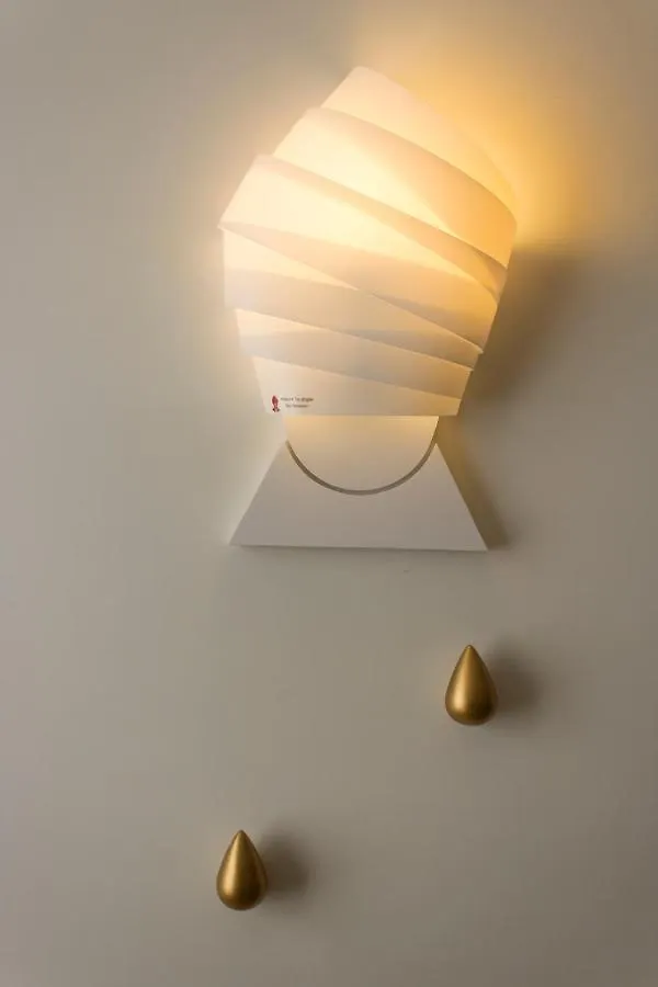 Schiara Apartment 나폴리