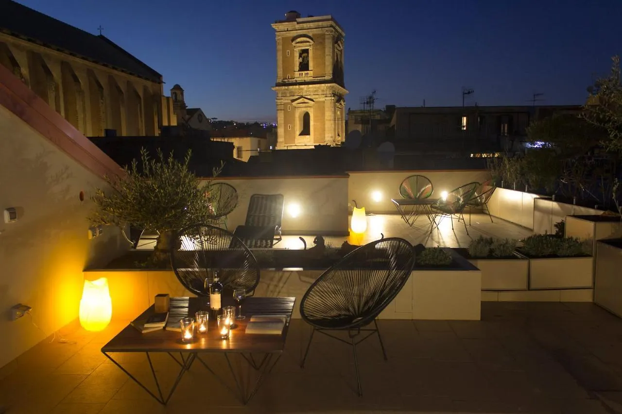 Schiara Apartment 나폴리